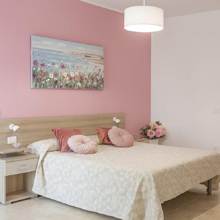 Morfeo Home - Appartamento con 2 Camere da Letto - 3