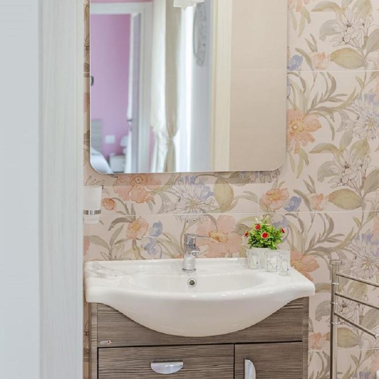 Morfeo Home - Appartamento con 2 Camere da Letto - 11