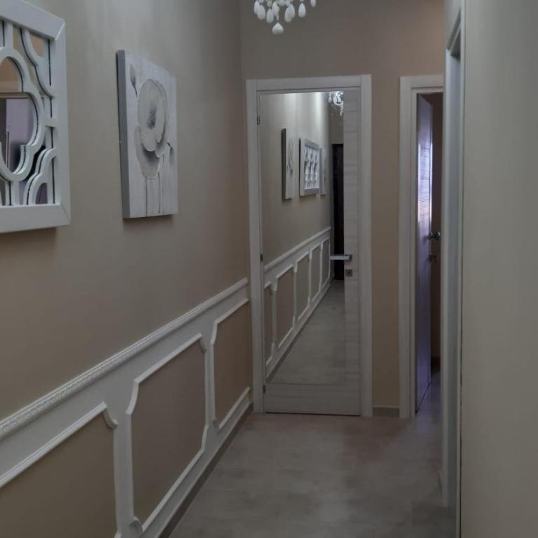 Morfeo Home - Appartamento con 2 Camere da Letto - 12