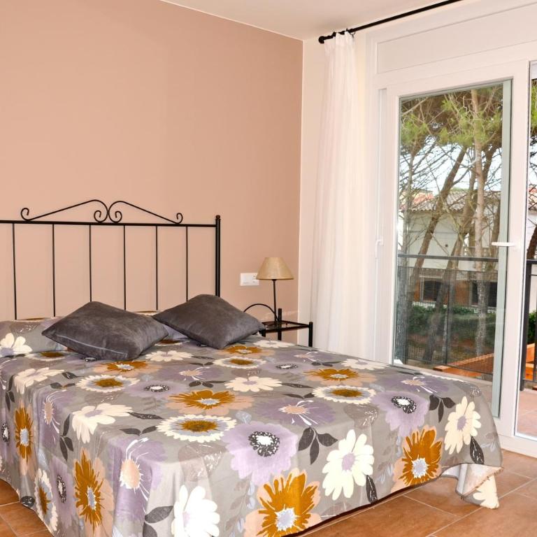 Miquel Angel - Casa de 4 dormitorios - 15