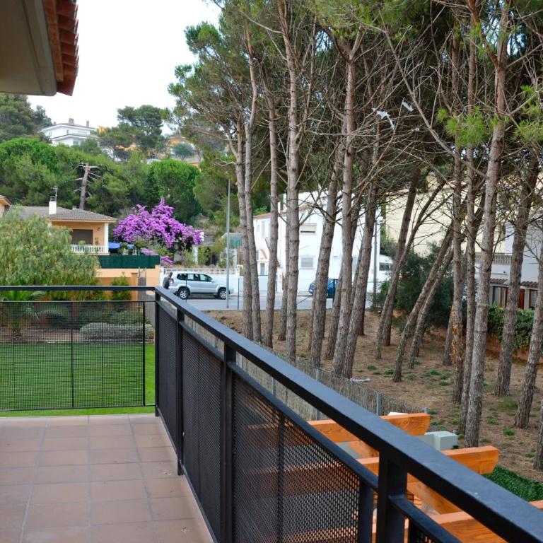 Miquel Angel - Casa de 4 dormitorios - 14