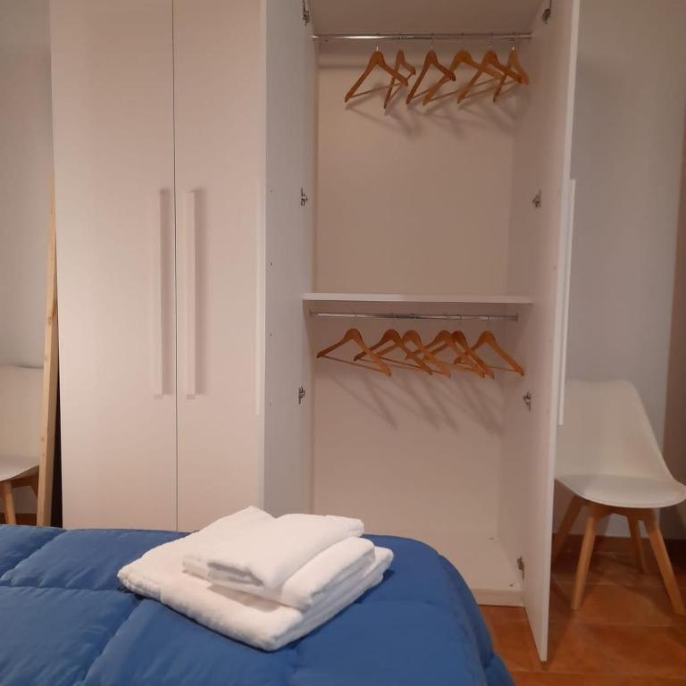 Casa Kyla - Appartamento con 1 Camera da Letto - 7