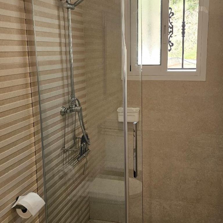 Casa Ont-Spanje - Nerja - Casa de 2 dormitorios - 10