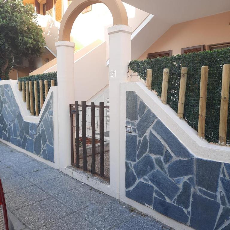 casa vacanze - Casa con 3 Camere da Letto - 4