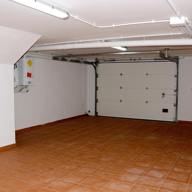 Miquel Angel - Casa de 4 dormitorios - 9