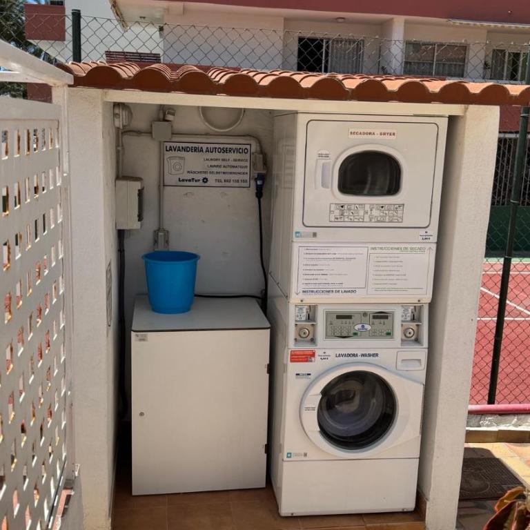 Le Petit Paradis - Apartamento - 23