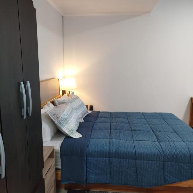 Hotel Ming Shen - Habitación Doble Económica - 17