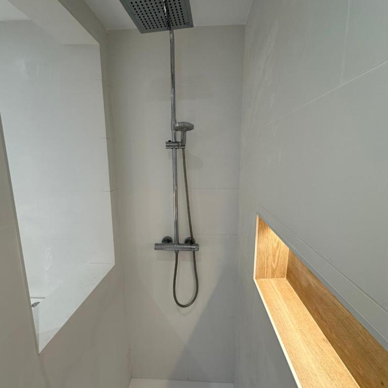 Pals primera Linea de Mar - Apartamento de 2 dormitorios - 2