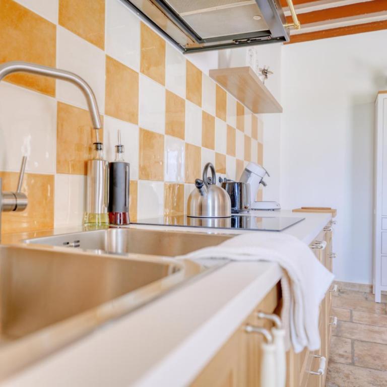 Le Mousseau - proche du Zoo - tranquillité absolue - Casa con 3 Camere da Letto - 4