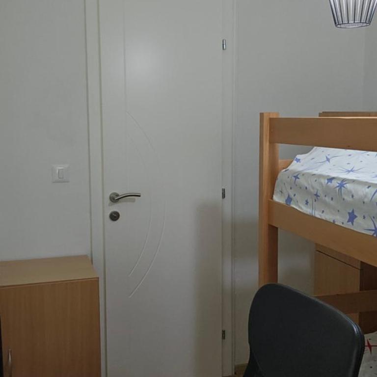 Visnjik Vintage - Apartman sa 2 Spavaće Sobe i Balkonom - 20