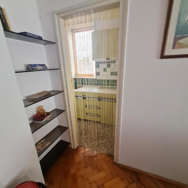 APARTMAN MASHA - Apartman sa 3 Spavaće Sobe - 4