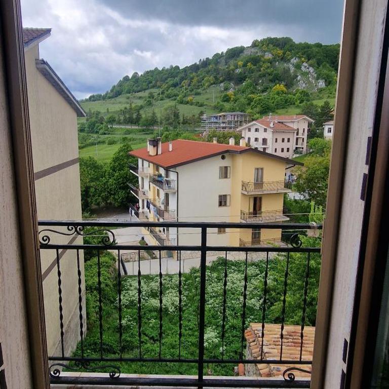 La Baita di Serena - Casa con 3 Camere da Letto - 25