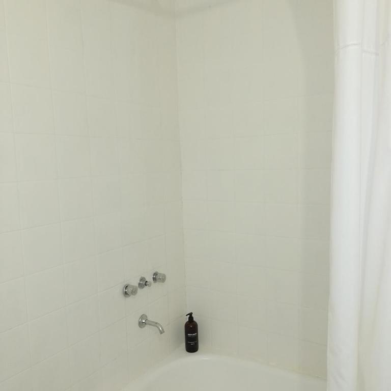 Sarmiento Estudio - Apartamento de 1 dormitorio - 28