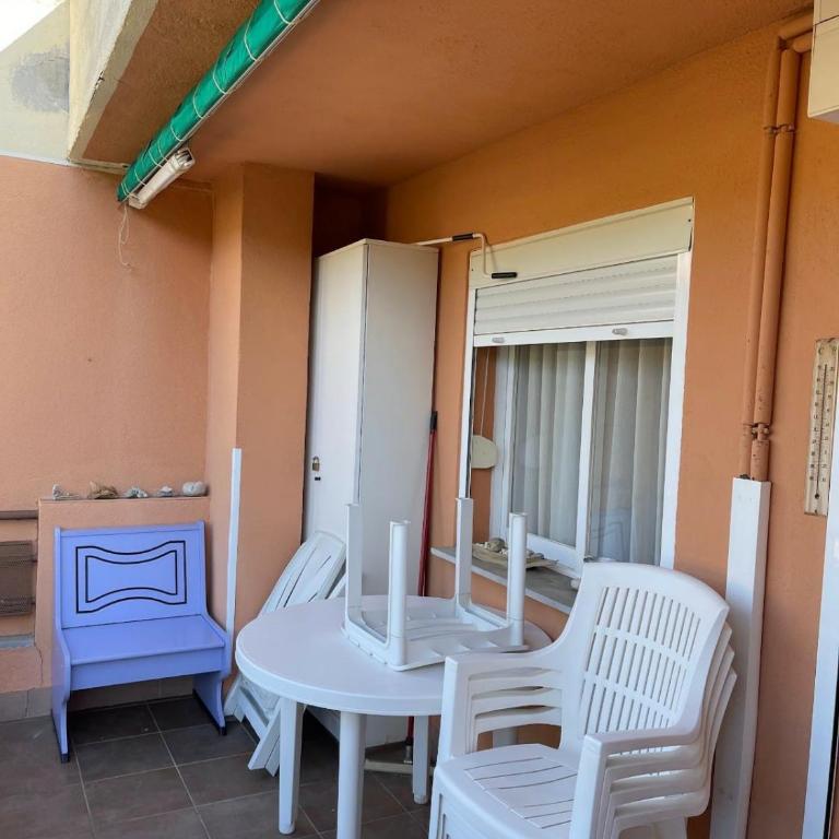 Fuentemar - Apartamento de 2 dormitorios - 5
