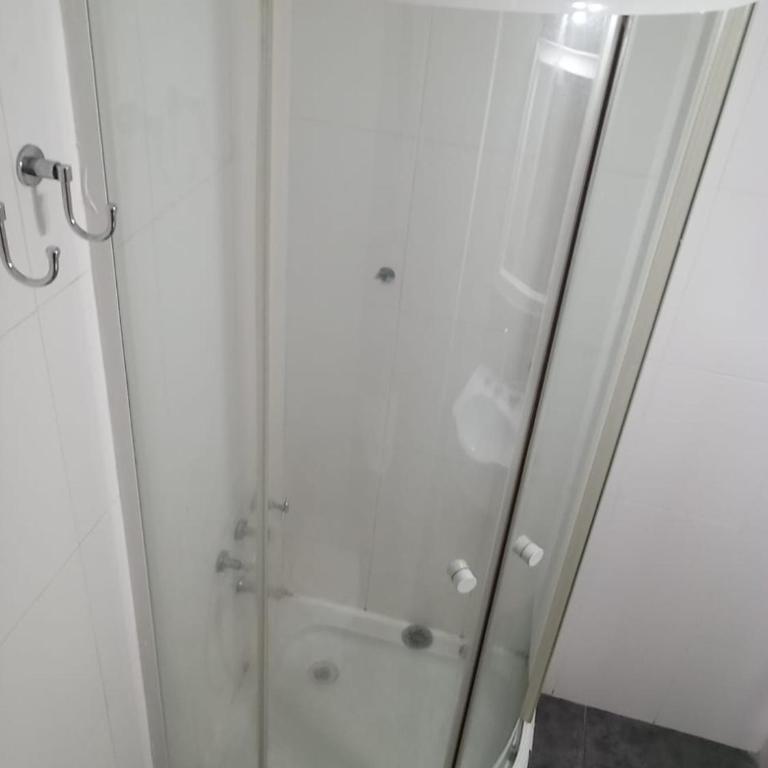 Av Corrientes Obelisco CABA - Apartamento de 1 dormitorio - 16