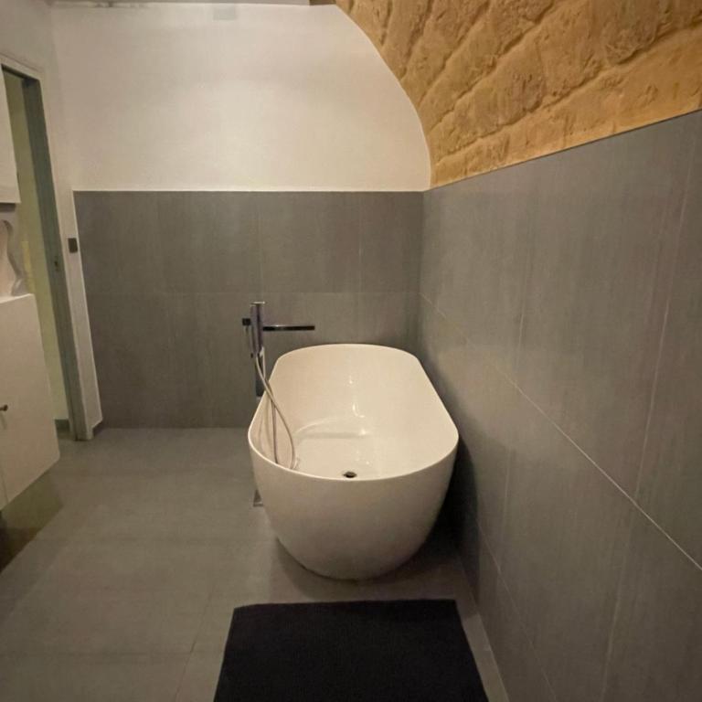 Superbe loft au coeur de Paris - Apartment - 20
