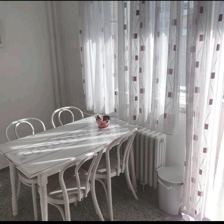 Cozy and lovely - Apartman sa 1 Spavaćom Sobom - 10