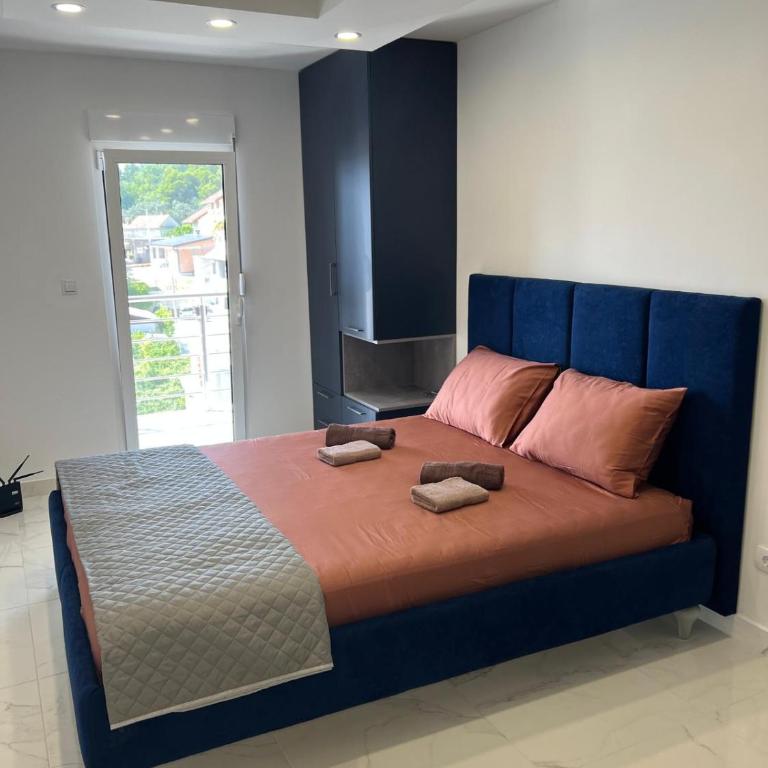 Vip apartmani - Studio - 1