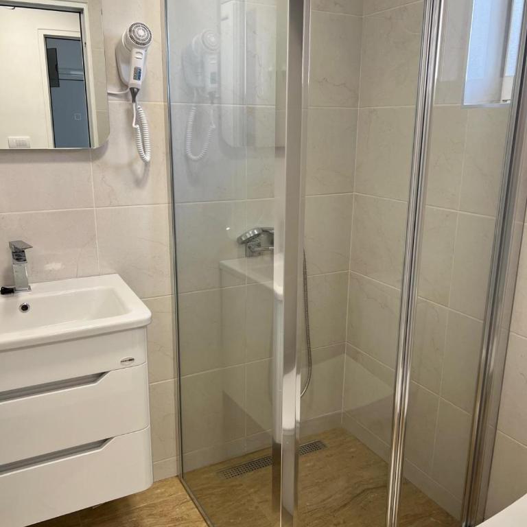 Vip apartmani - Studio - 2