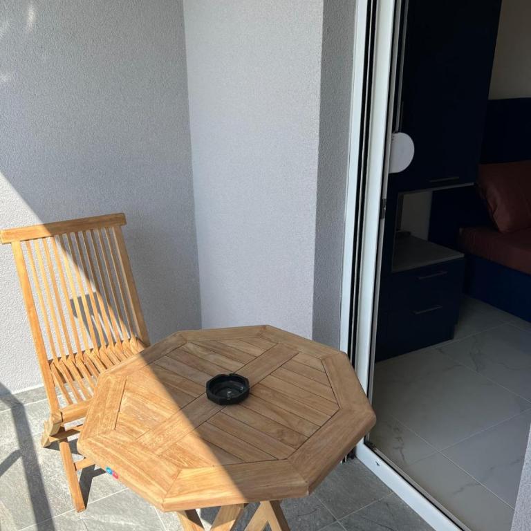 Vip apartmani - Studio - 5