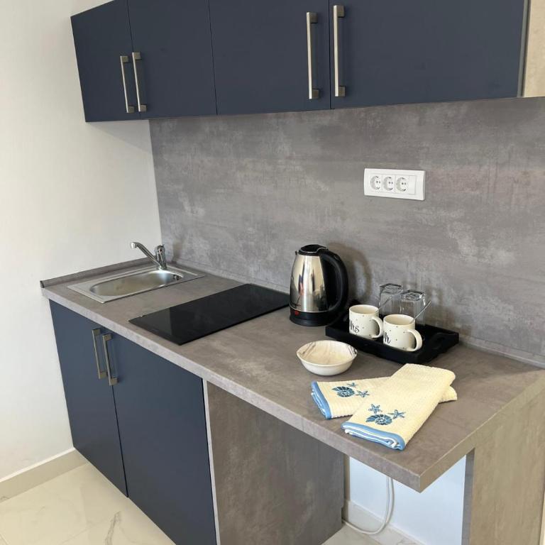 Vip apartmani - Studio - 6