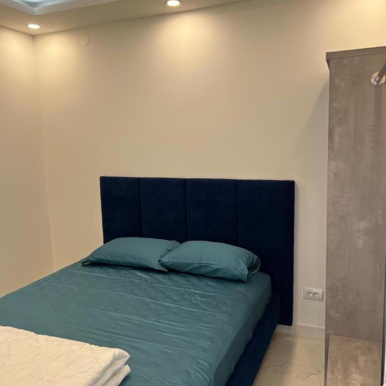 Vip apartmani - Dupleks Studio - 5