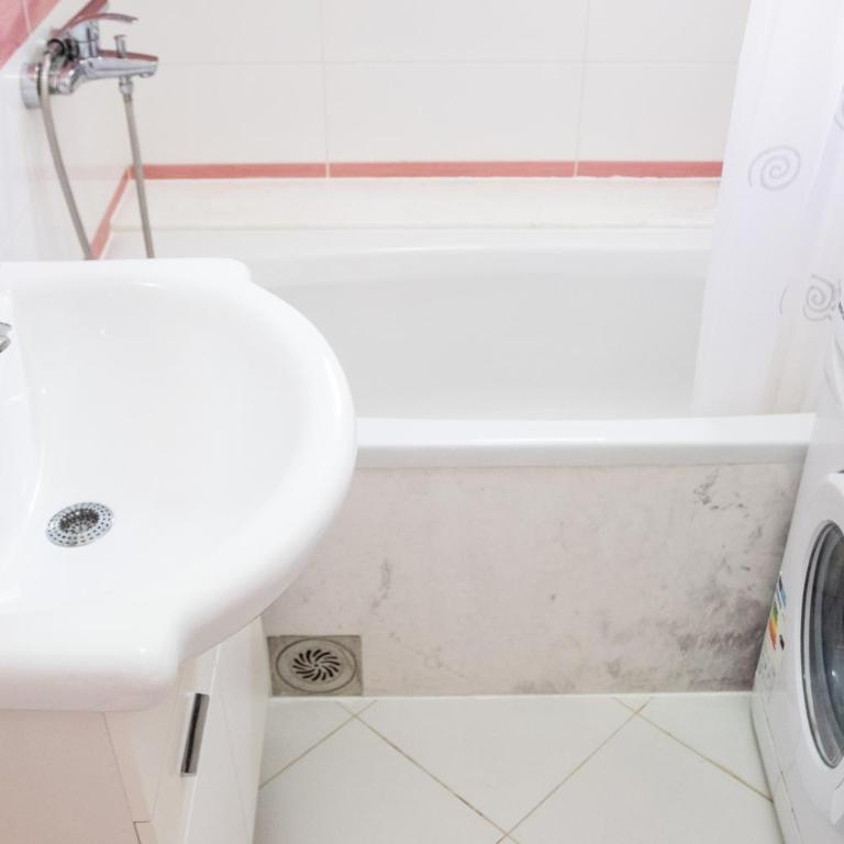 VillaBijela21 - Penthaus Apartman - 17