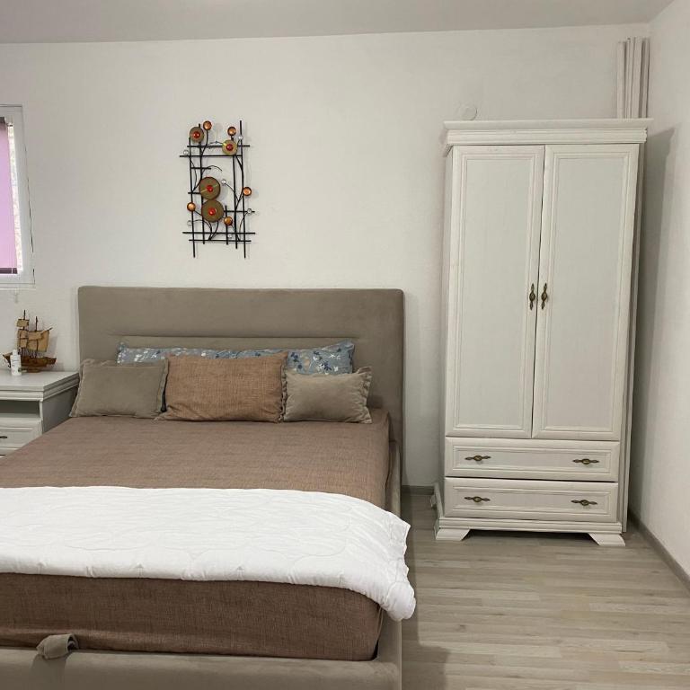 Apartments Bauo - Apartman sa 2 Spavaće Sobe - 3