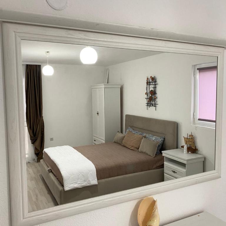 Apartments Bauo - Apartman sa 2 Spavaće Sobe - 4