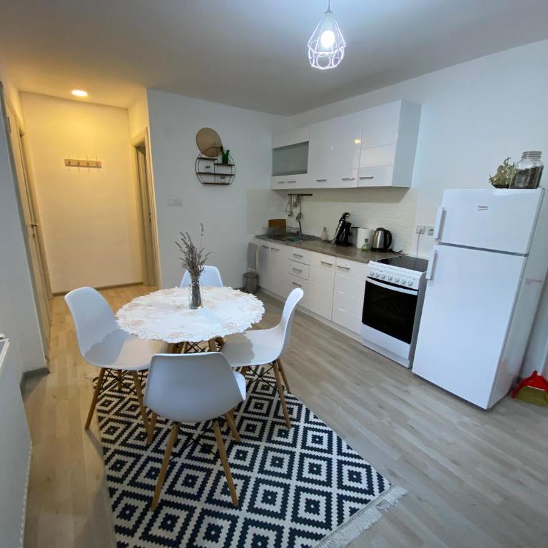 Apartments Bauo - Apartman sa 2 Spavaće Sobe - 11