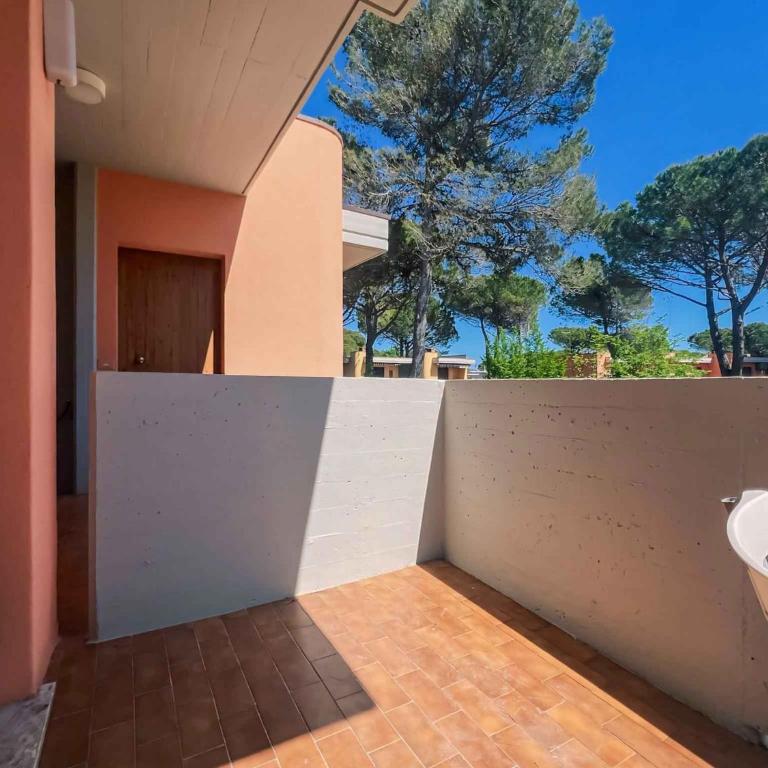 Apartments in Bibione 24630 - Apartment - 5