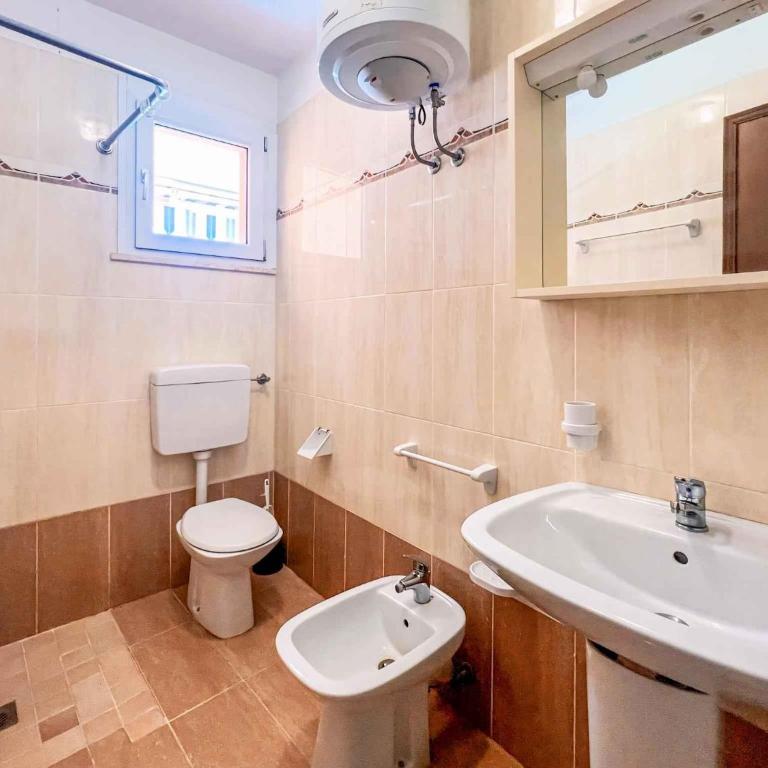 Apartments in Bibione 24630 - Apartment - 6