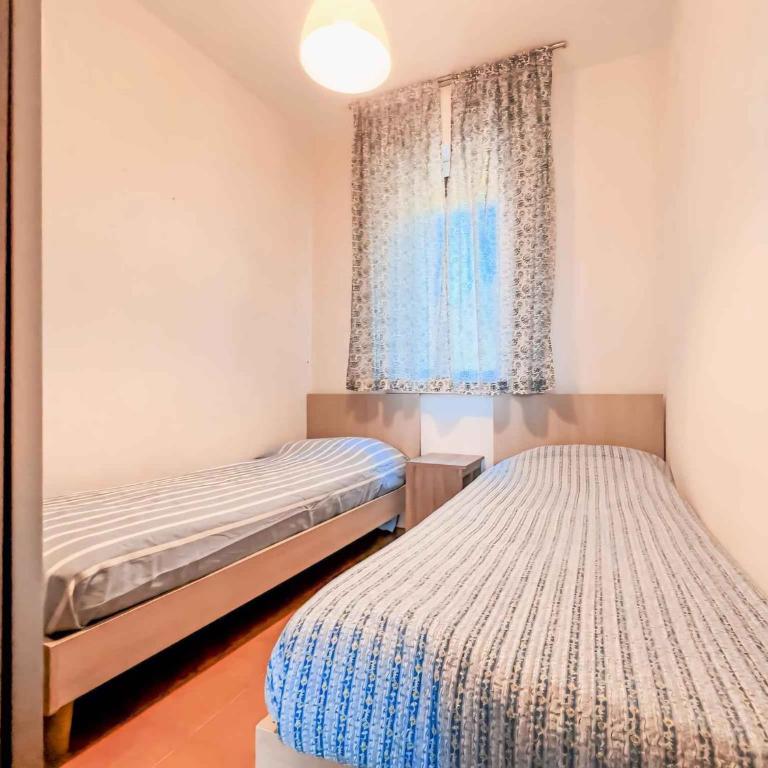 Apartments in Bibione 24630 - Apartment - 8