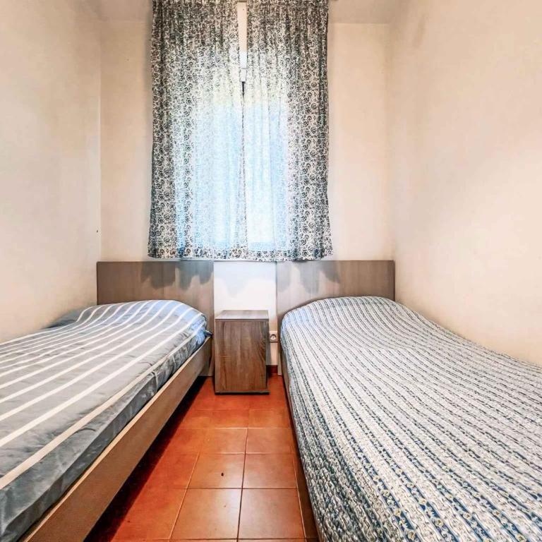 Apartments in Bibione 24630 - Apartment - 9