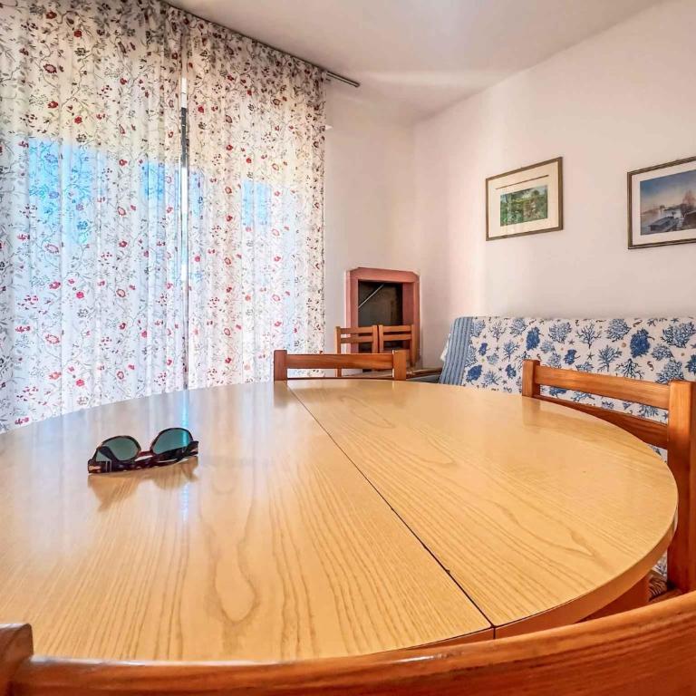Apartments in Bibione 24630 - Apartment - 10