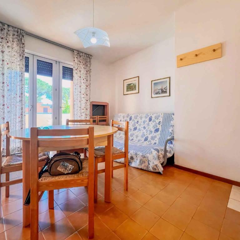 Apartments in Bibione 24630 - Apartment - 12