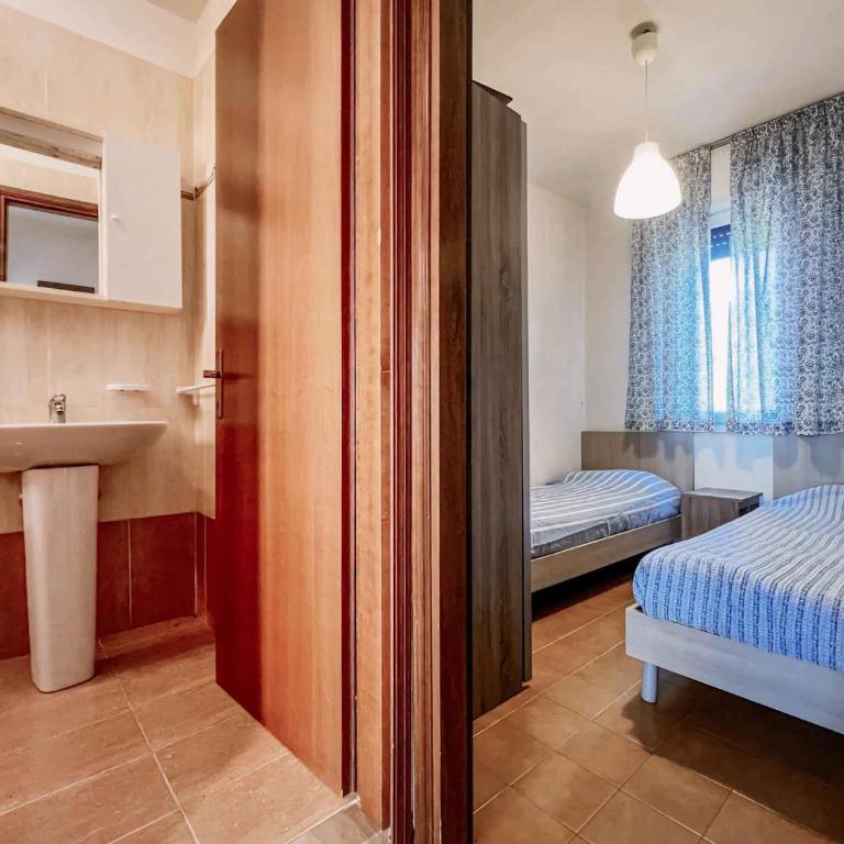 Apartments in Bibione 24630 - Apartment - 13