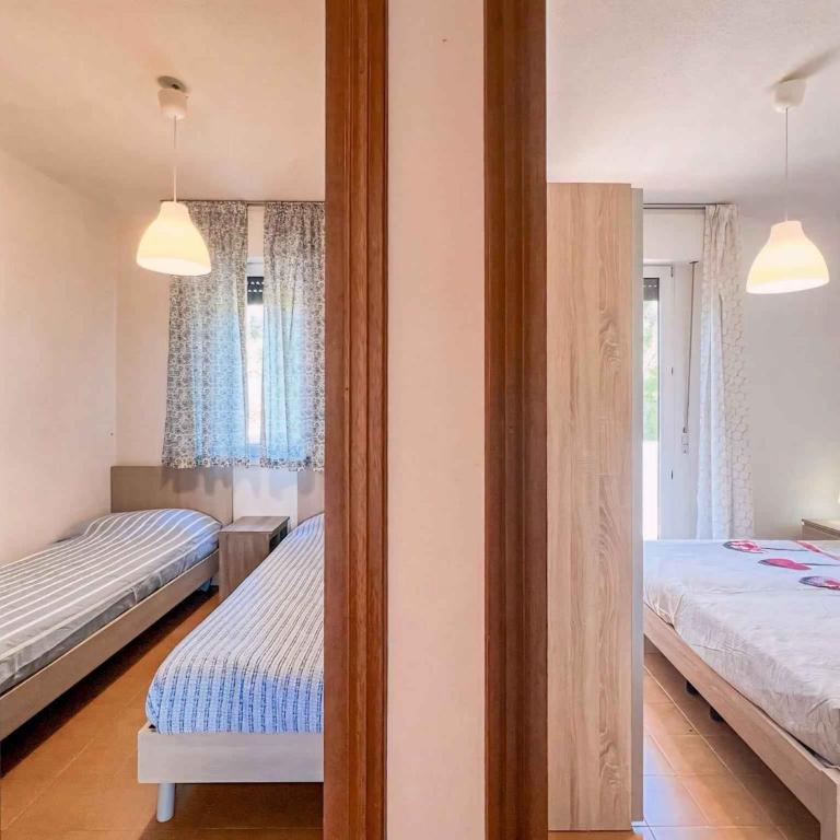 Apartments in Bibione 24630 - Apartment - 15