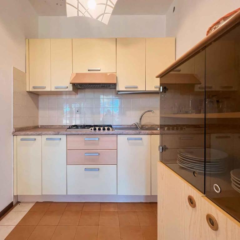 Apartments in Bibione 24630 - Apartment - 17