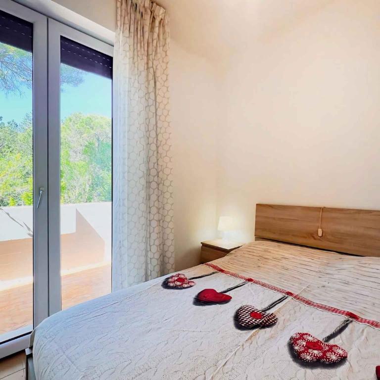 Apartments in Bibione 24630 - Apartment - 19