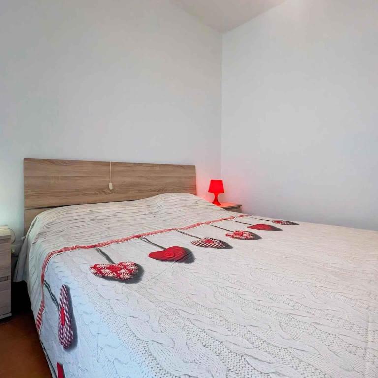 Apartments in Bibione 24630 - Apartment - 20