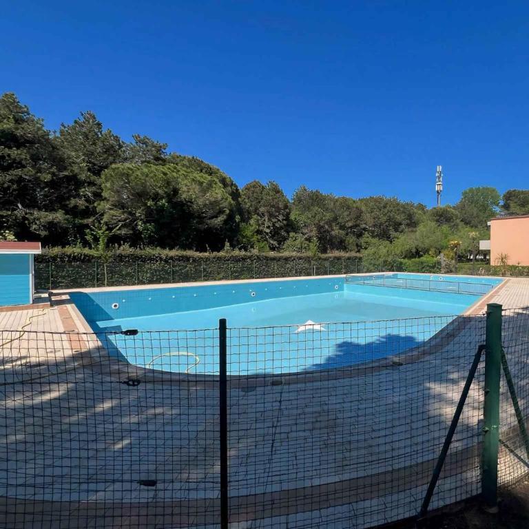 Apartments in Bibione 24630 - Apartment - 21