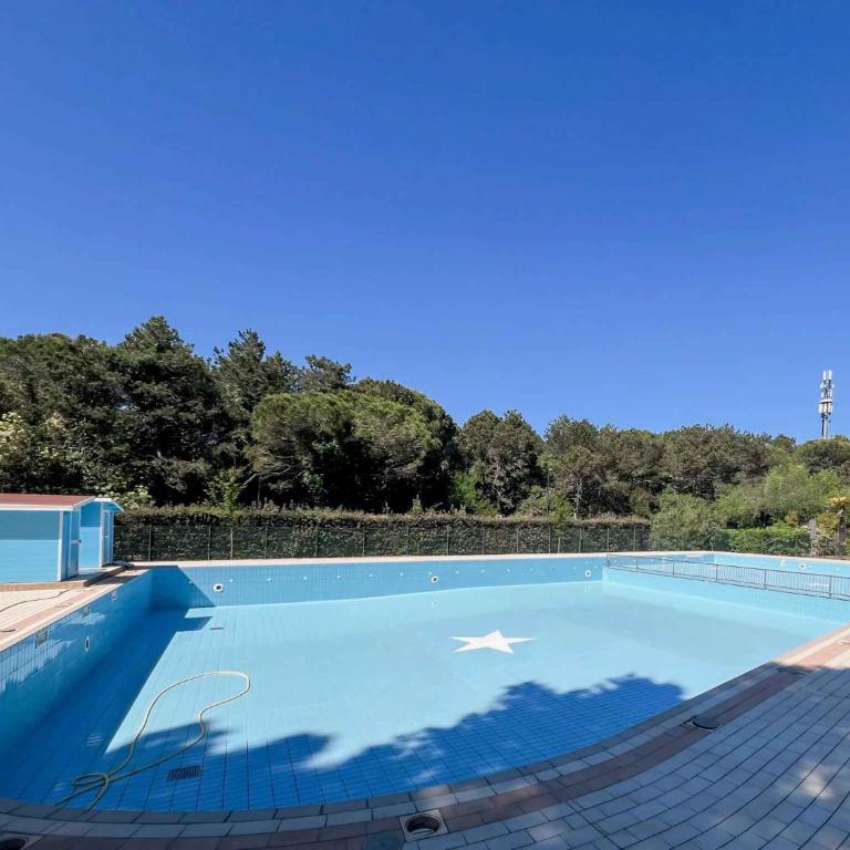 Apartments in Bibione 24630 - Apartment - 22