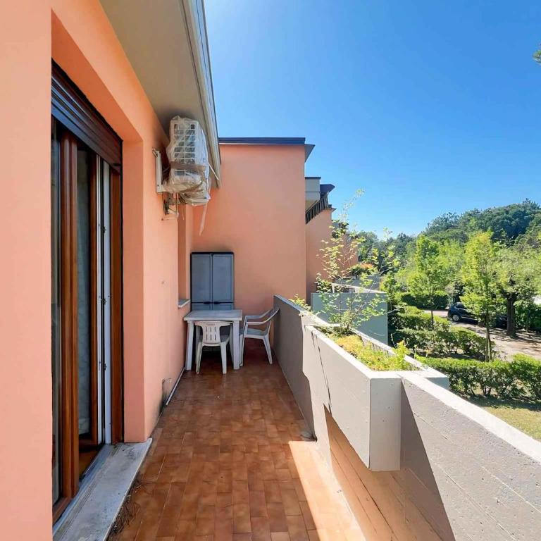Apartments in Bibione 24630 - Apartment - 23