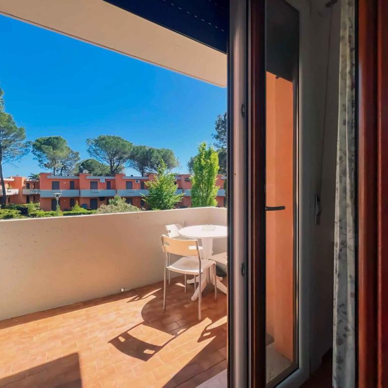 Apartments in Bibione 24630 - Apartment - 25