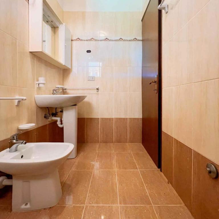 Apartments in Bibione 24630 - Apartment - 28