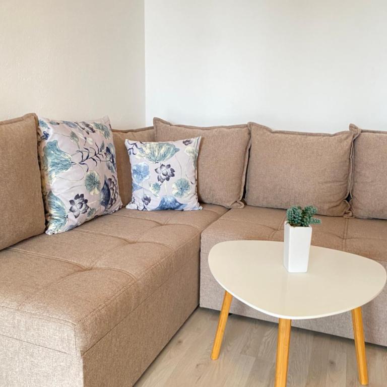 Apartments Bauo - Apartman sa 2 Spavaće Sobe - 12