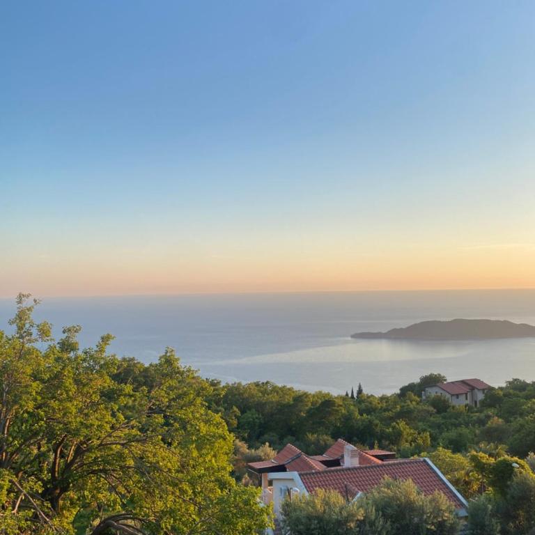 Apartments Bauo - Apartman sa 1 Spavaćom Sobom - 11
