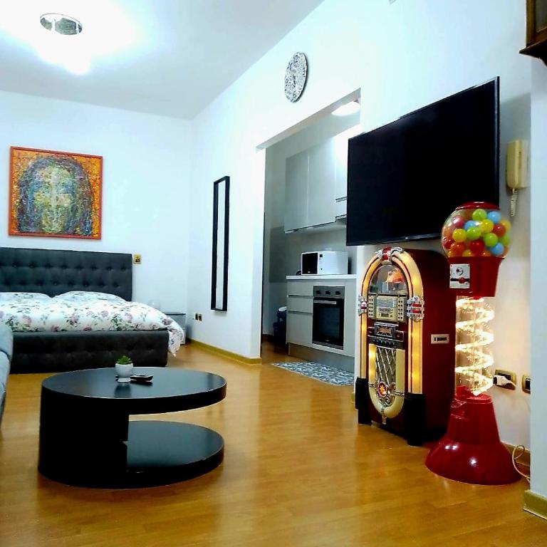 Casa Vacanze VITTORIA - Vacation Home - 25