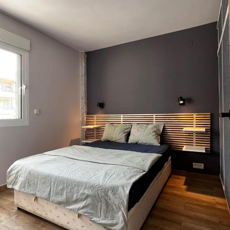 ADOME Apartment Primavera - Apartamento de 2 dormitorios - 7